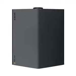 Проектор Sony VPL-XW8100ES