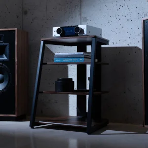 Стереоресивер Onkyo Muse Y-40 Silver