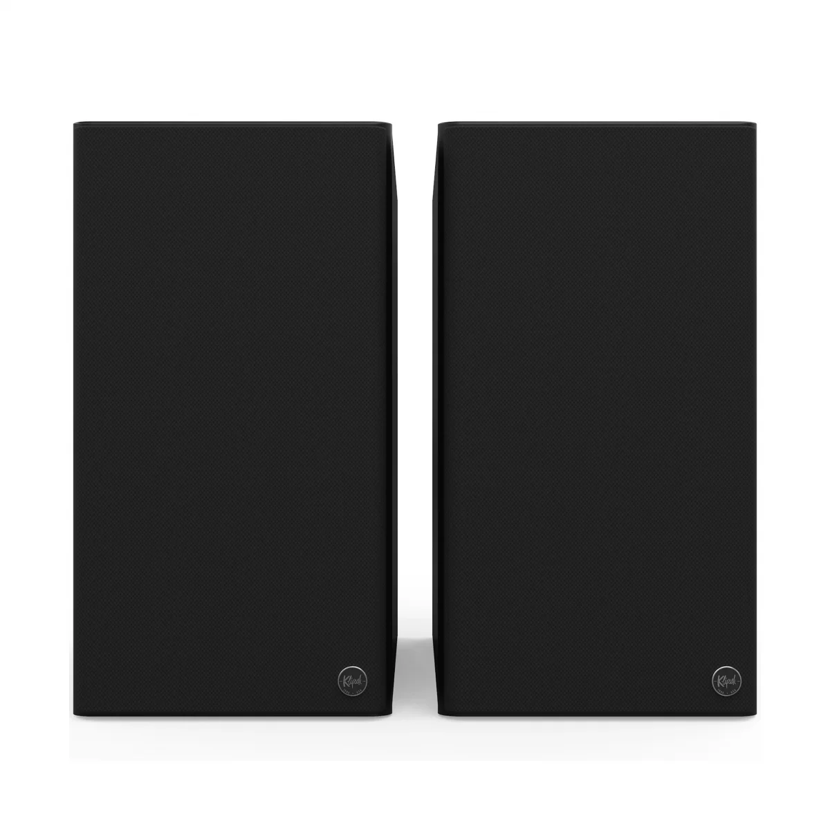 Активная HI-Fi акустика Klipsch The Nines II Ebony