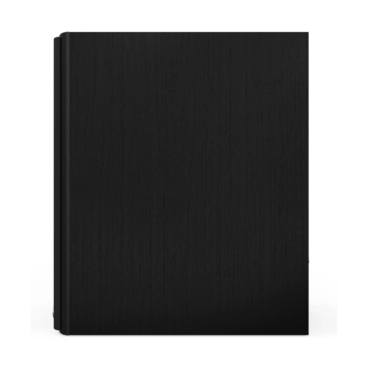 Активная HI-Fi акустика Klipsch The Nines II Ebony