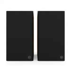 Активная HI-Fi акустика Klipsch The Sevens II Walnut