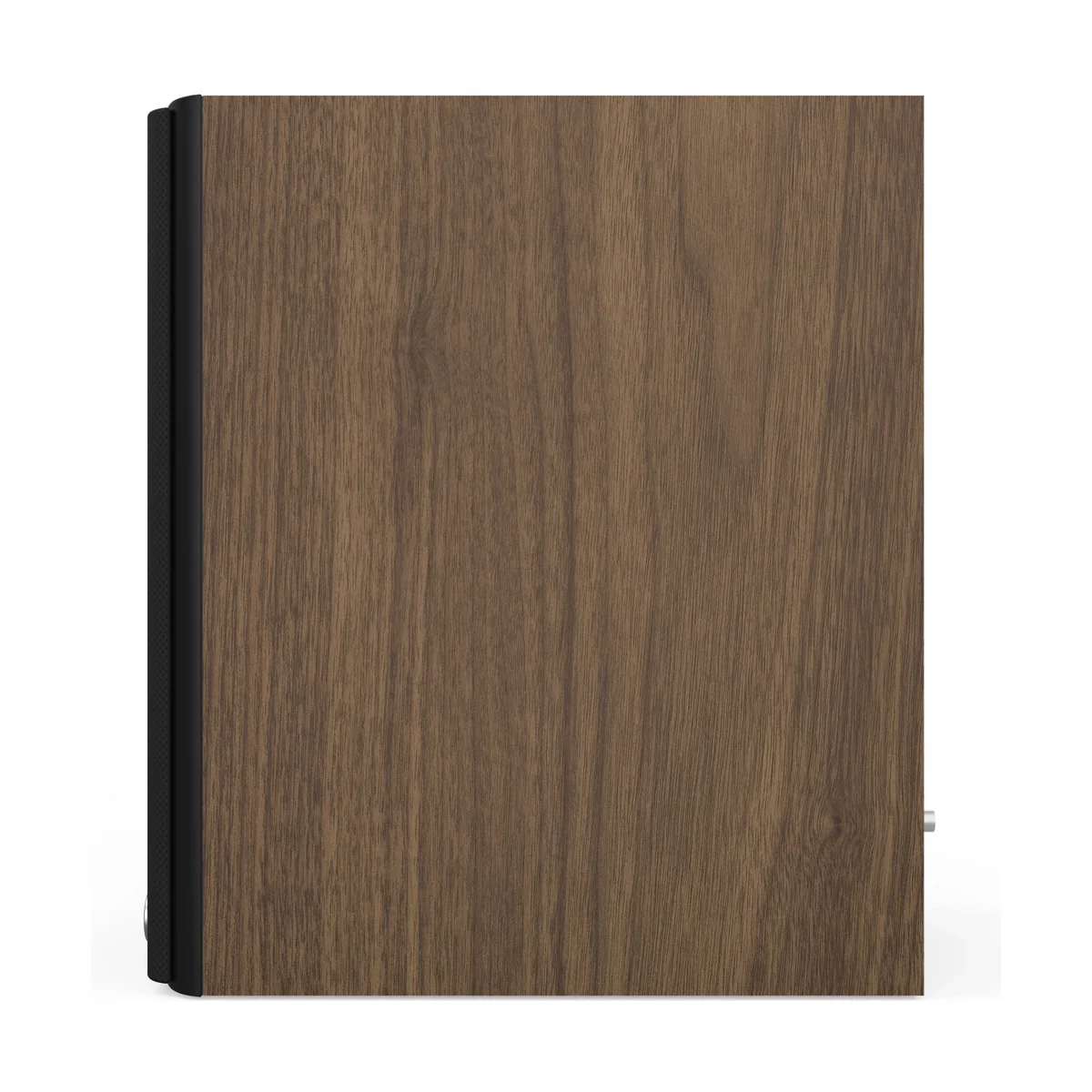Активная HI-Fi акустика Klipsch The Sevens II Walnut