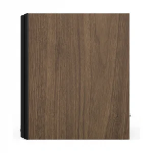 Активная HI-Fi акустика Klipsch The Sevens II Walnut