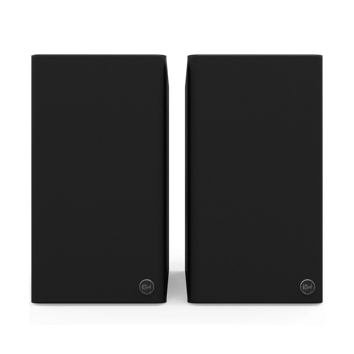 Активная HI-Fi акустика Klipsch The Sevens II Ebony
