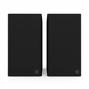 Активная HI-Fi акустика Klipsch The Sevens II Ebony