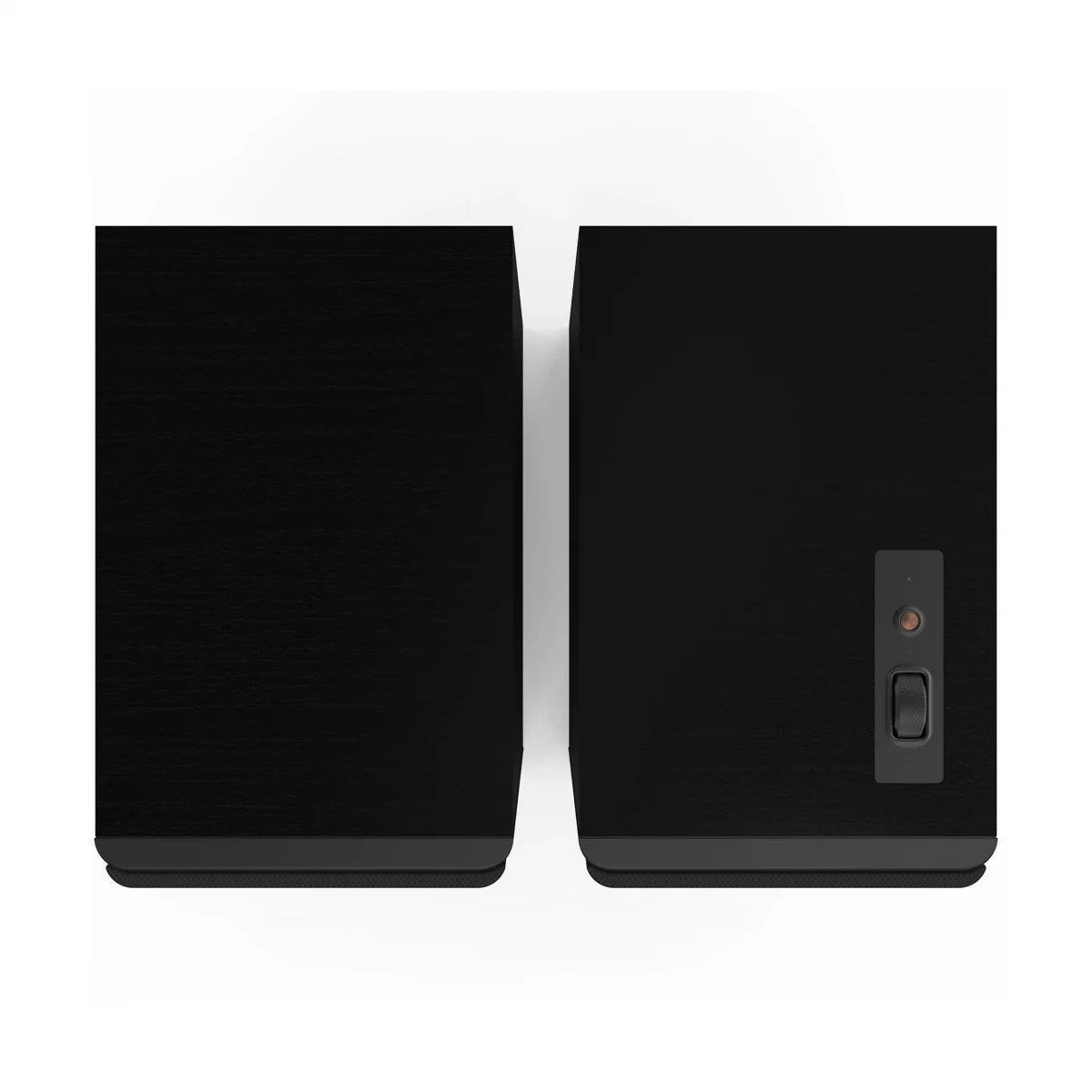 Активная HI-Fi акустика Klipsch The Sevens II Ebony