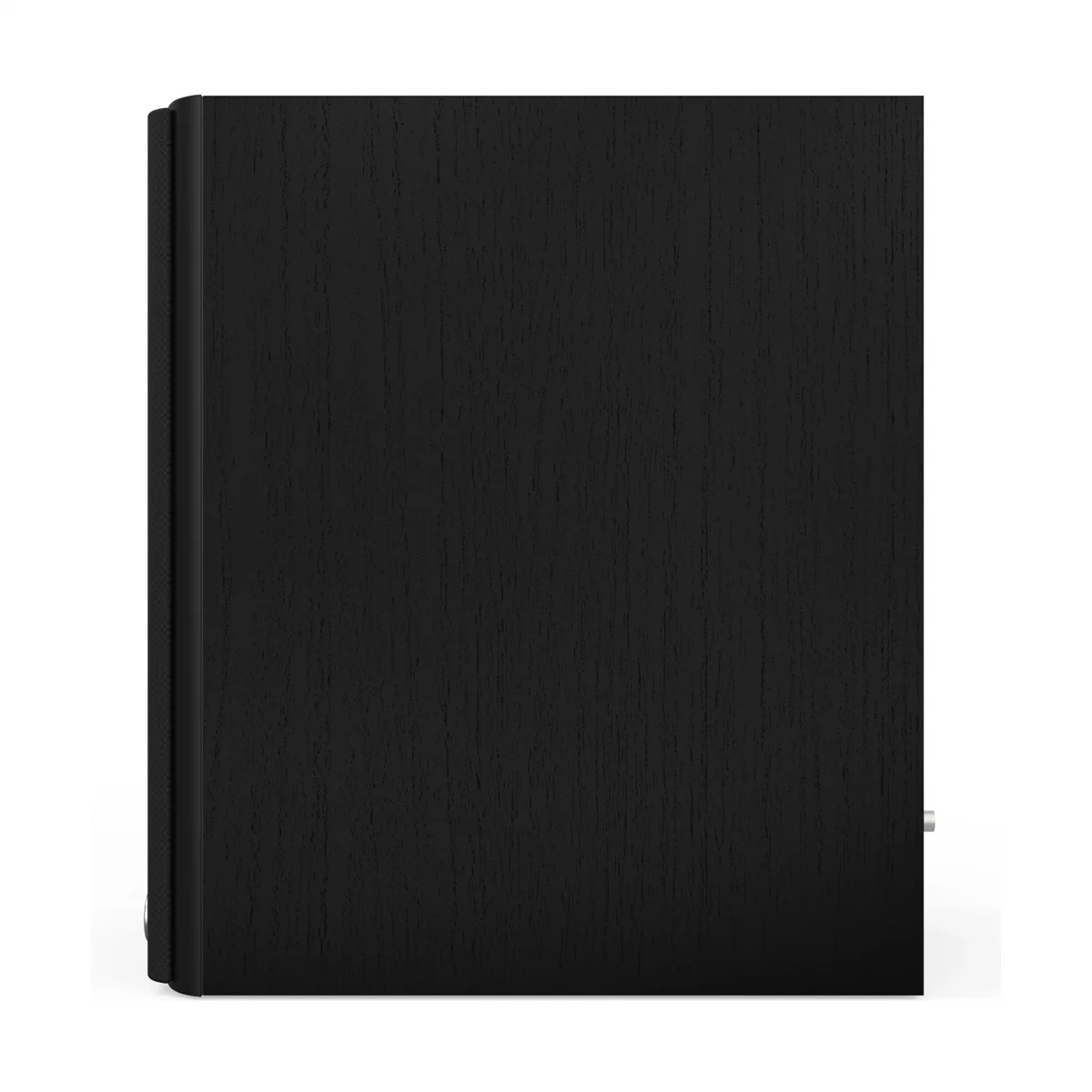 Активная HI-Fi акустика Klipsch The Sevens II Ebony