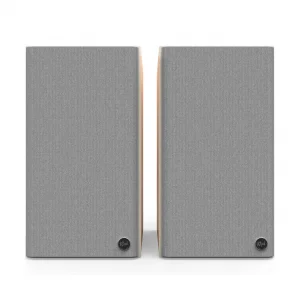 Активная HI-Fi акустика Klipsch The Sevens II Red Oak