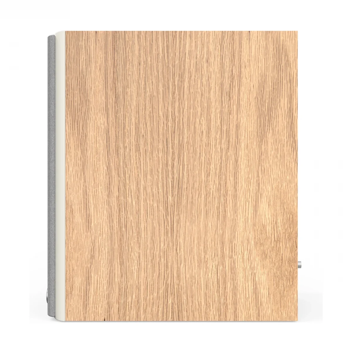 Активная HI-Fi акустика Klipsch The Sevens II Red Oak