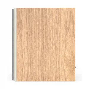 Активная HI-Fi акустика Klipsch The Sevens II Red Oak