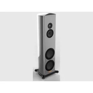 Напольная акустика Magico S2 Softec Graphite Grey