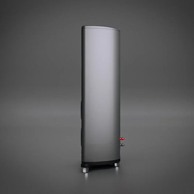 Напольная акустика Magico S3 MkII Softec Sienna Bronze