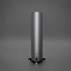 Напольная акустика Magico S3 MkII High Gloss Pearl White