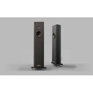 Напольная акустика Magico S1 MkII Softec Sienna Bronze