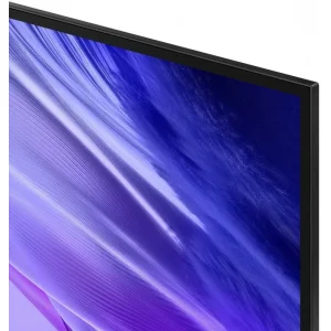 Телевизор Samsung QE48S85H