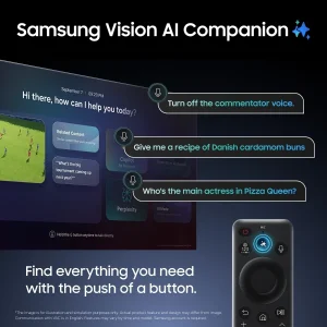 Телевизор Samsung QE65QN70H