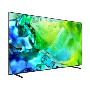 Телевизор Samsung QE50QN80H