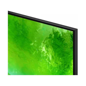 Телевизор Samsung QE50QN80H
