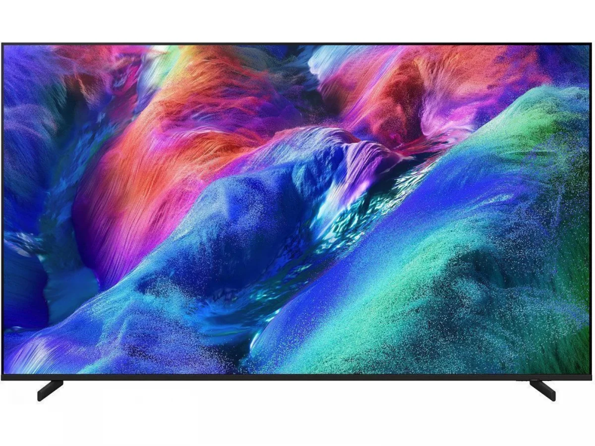 Телевизор Samsung MRE65R85H