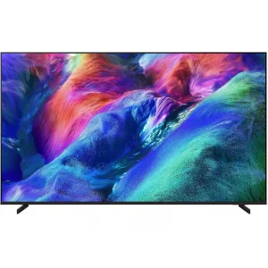 Телевизор Samsung MRE65R85H