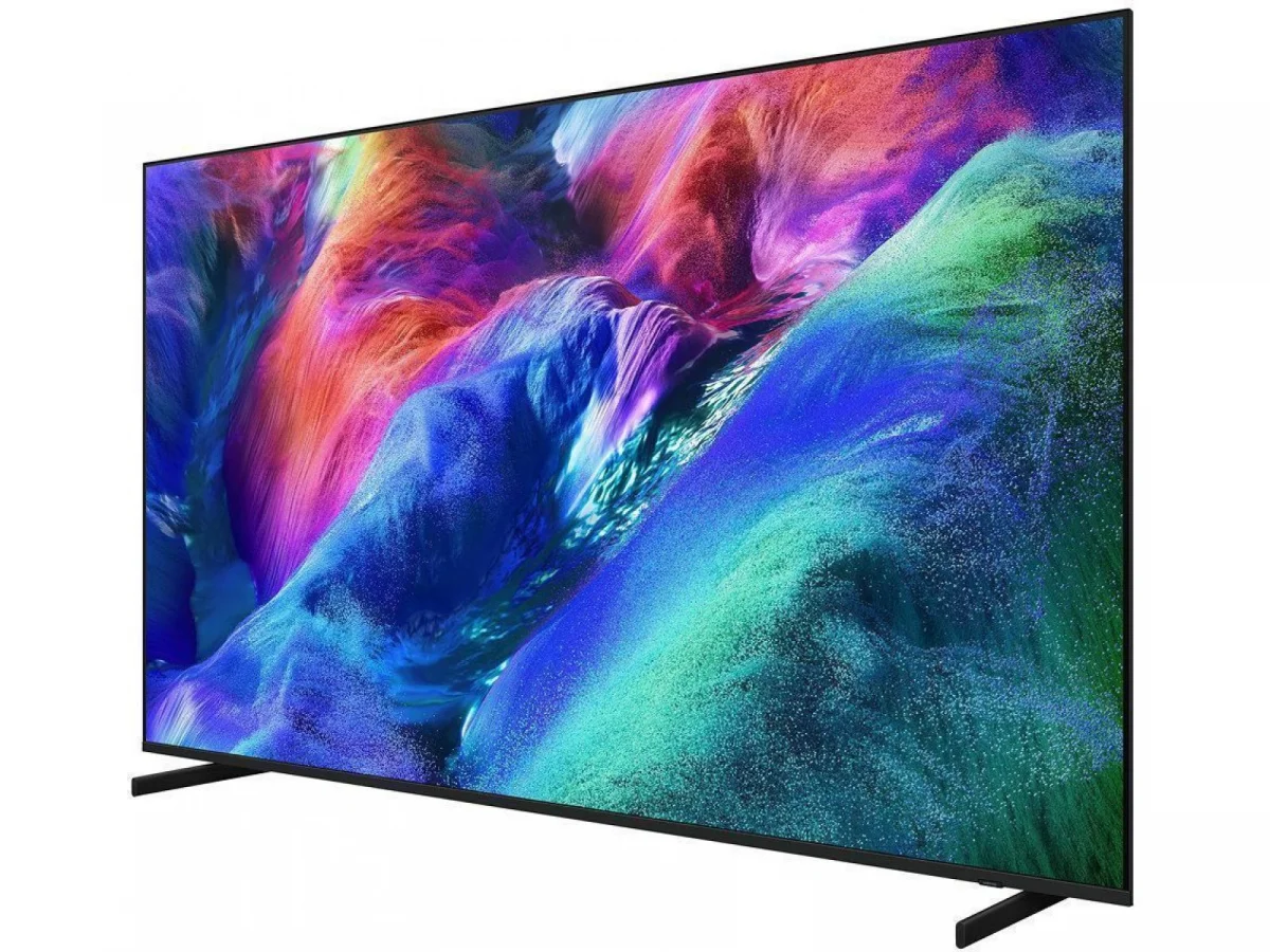 Телевизор Samsung MRE65R85H