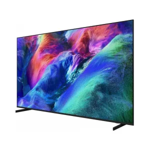 Телевизор Samsung MRE65R85H
