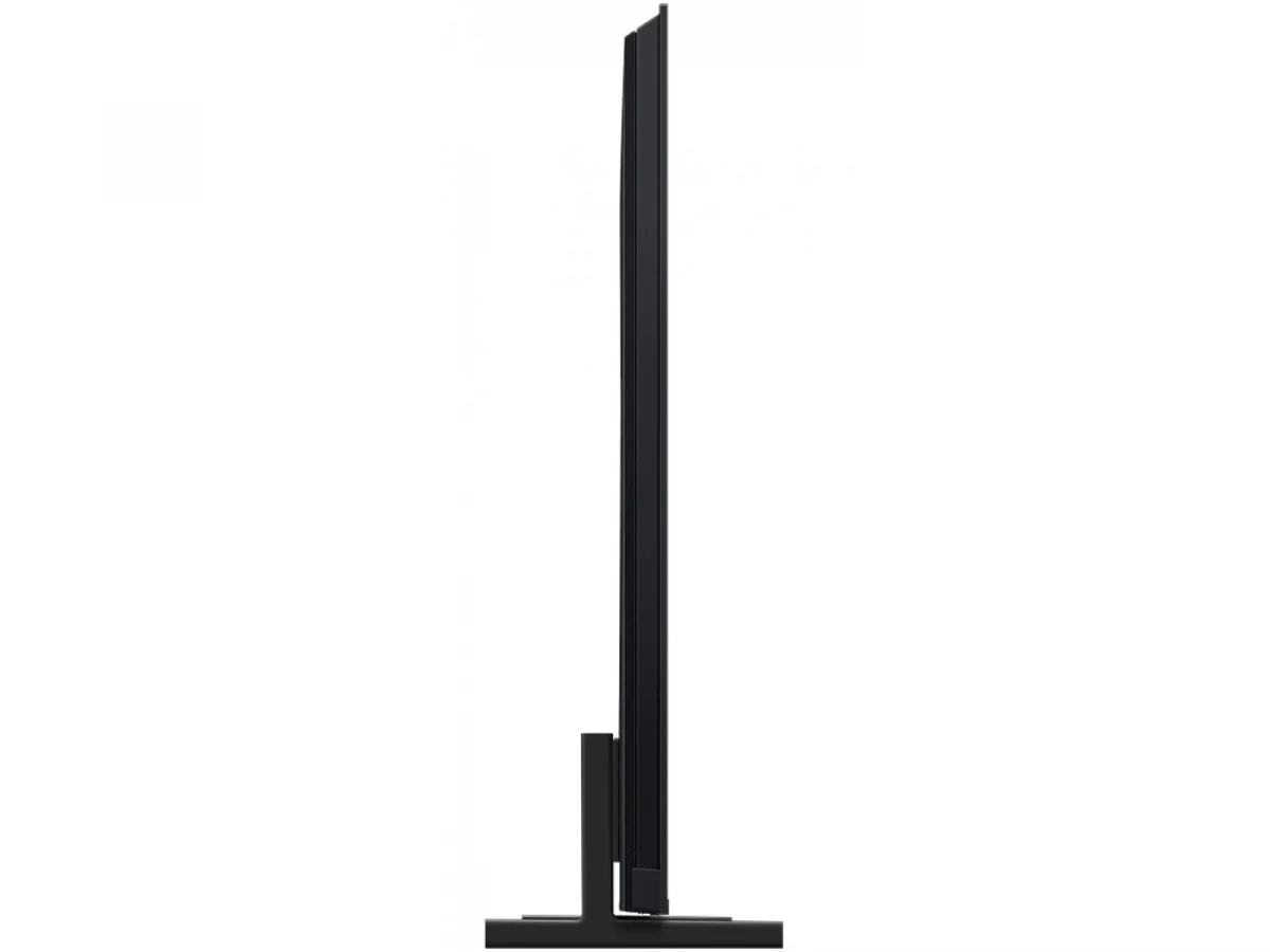 Телевизор Samsung MRE65R85H