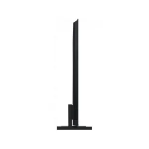 Телевизор Samsung MRE65R85H