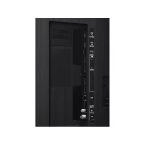 Телевизор Samsung MRE65R85H