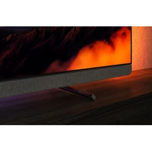 Телевизор Philips 65OLED910