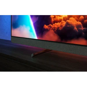 Телевизор Philips 65OLED910
