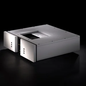 CD-проигрыватель Vitus Audio SCD-025 Mk.II White