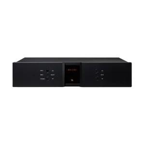 ЦАП Vitus Audio RD‐101 mk.I White