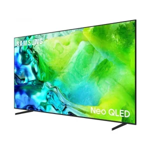 Телевизор Samsung QE55QN80H