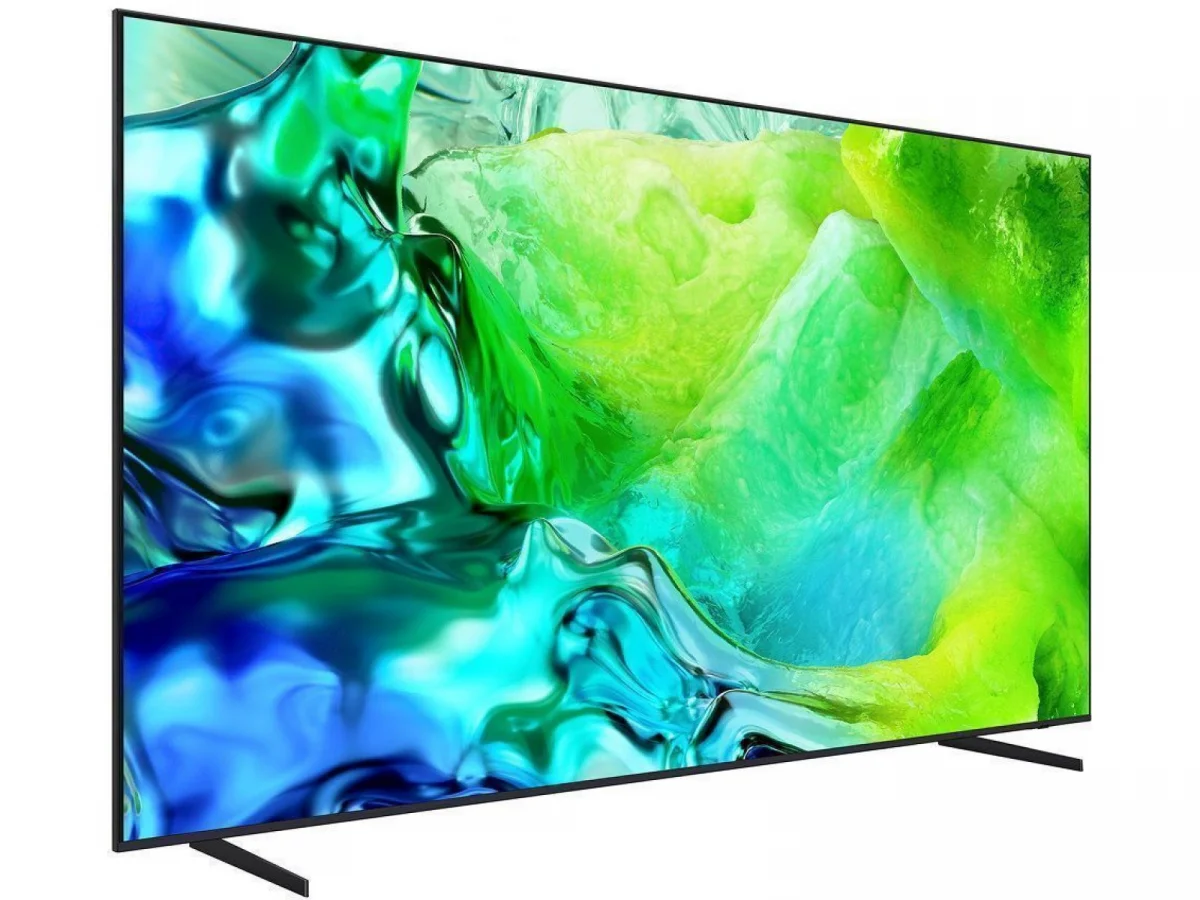 Телевизор Samsung QE65QN80H
