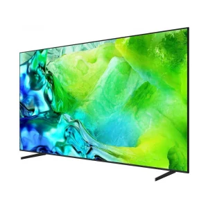 Телевизор Samsung QE65QN80H
