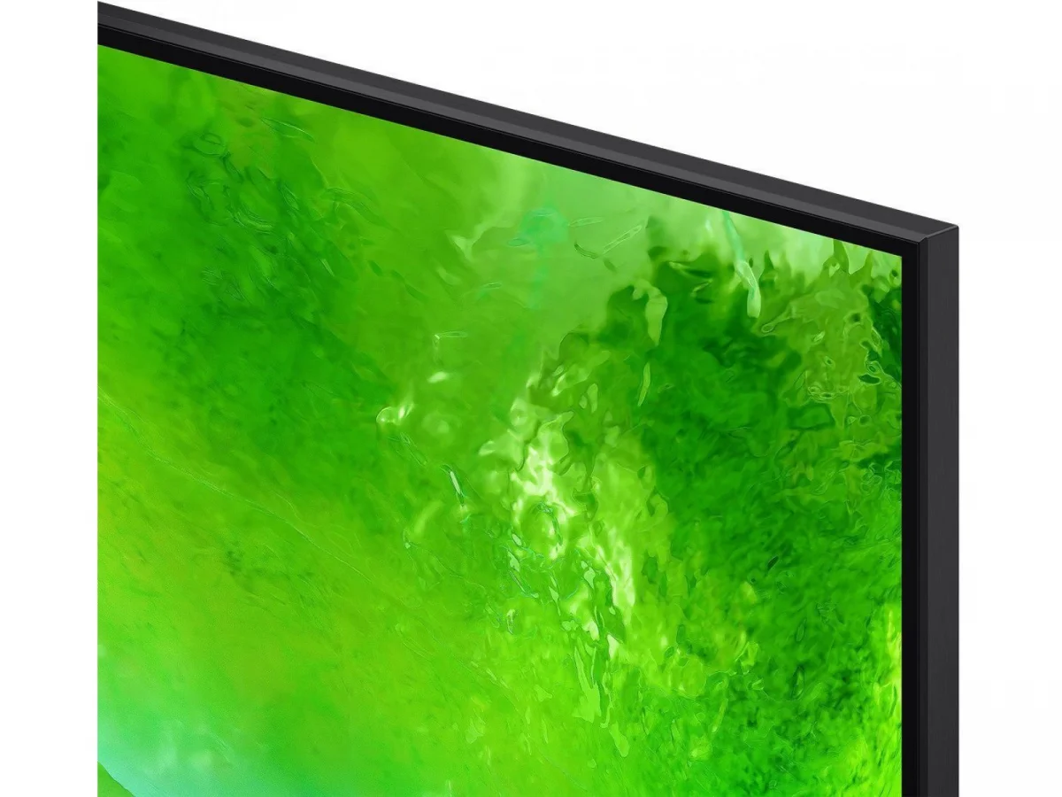 Телевизор Samsung QE65QN80H
