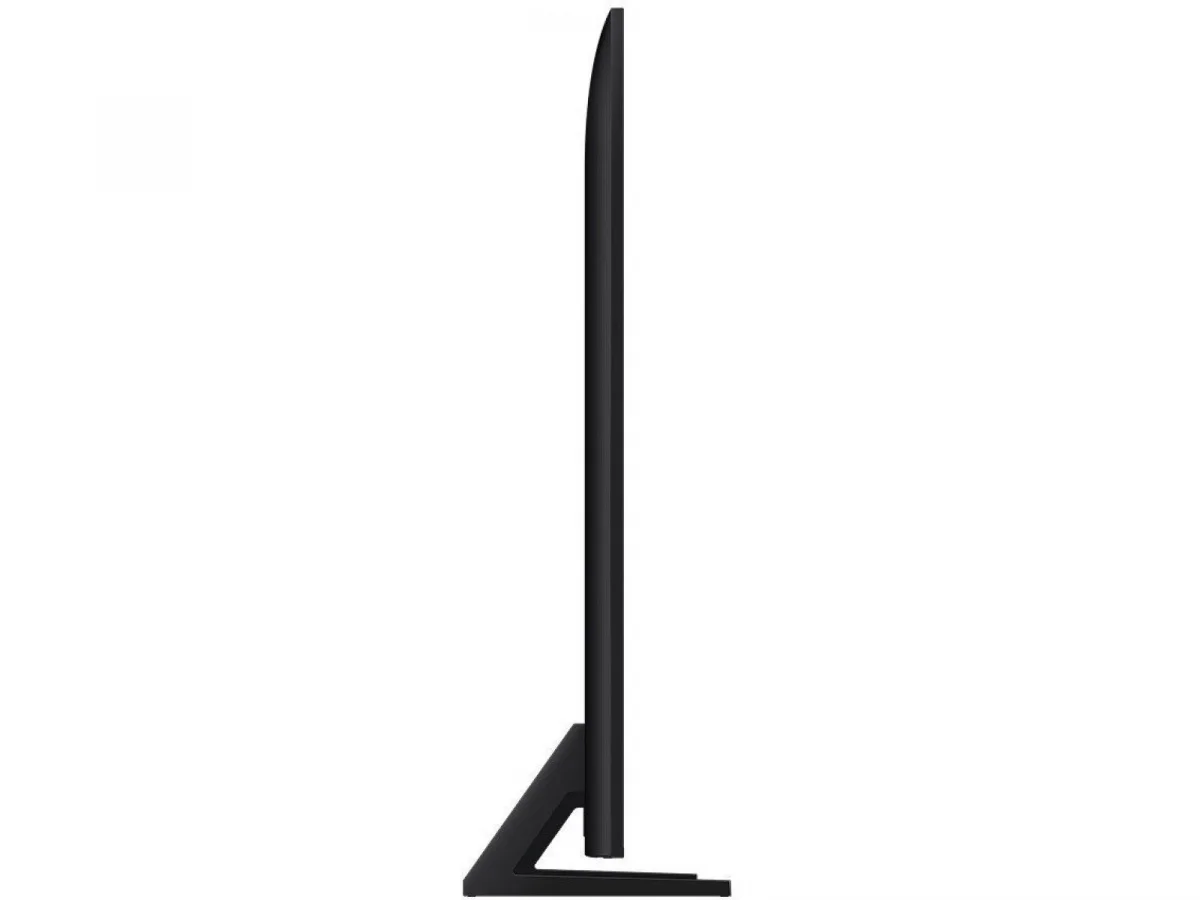 Телевизор Samsung QE65QN80H