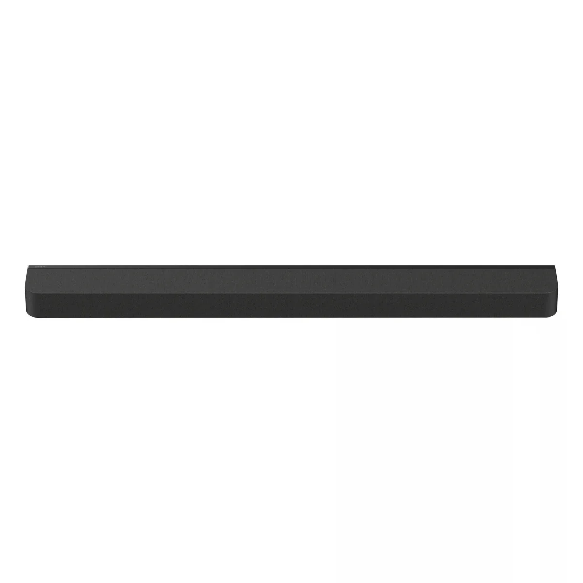 Саундбар Sony BRAVIA Theater Bar 8 HT-A8000