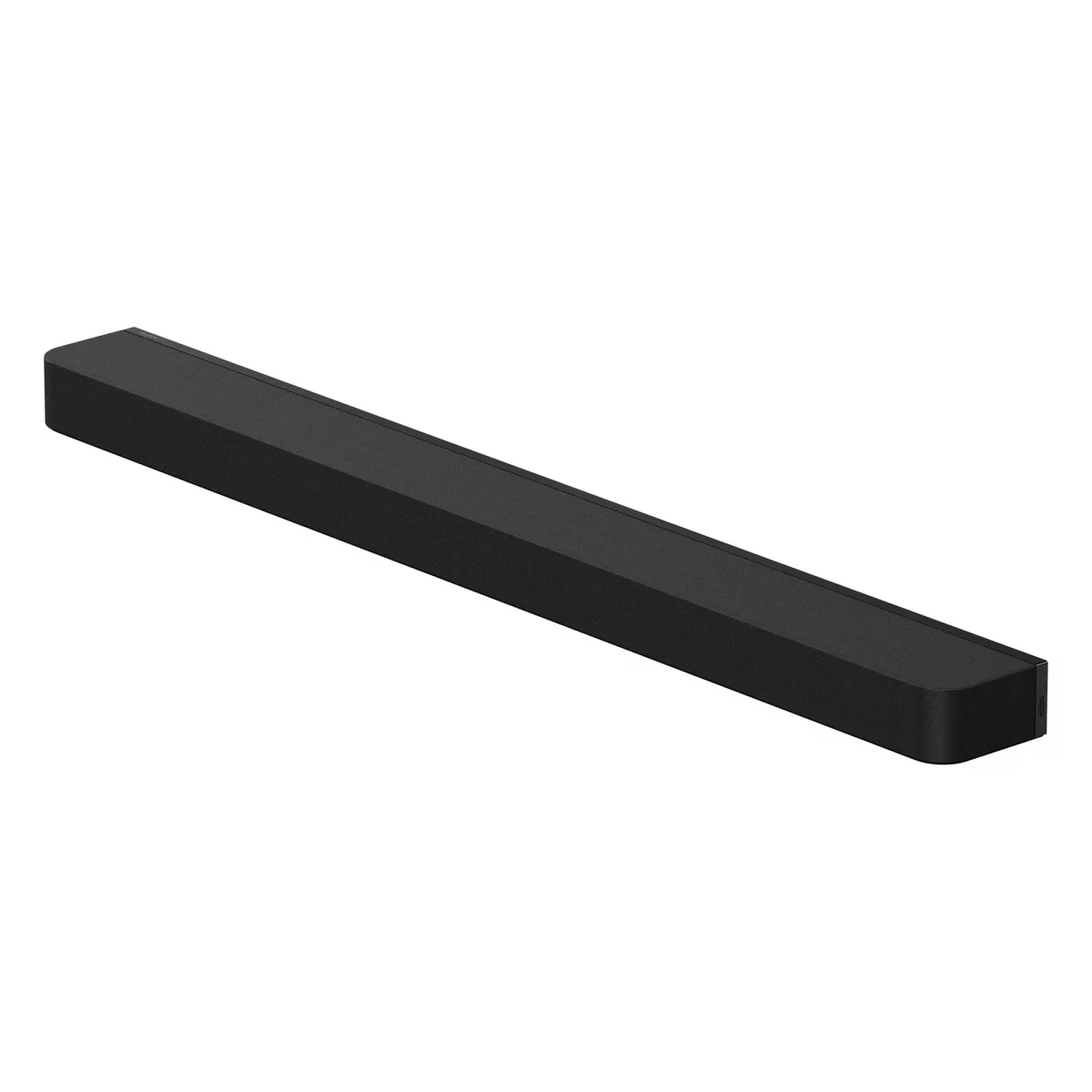 Саундбар Sony BRAVIA Theater Bar 8 HT-A8000