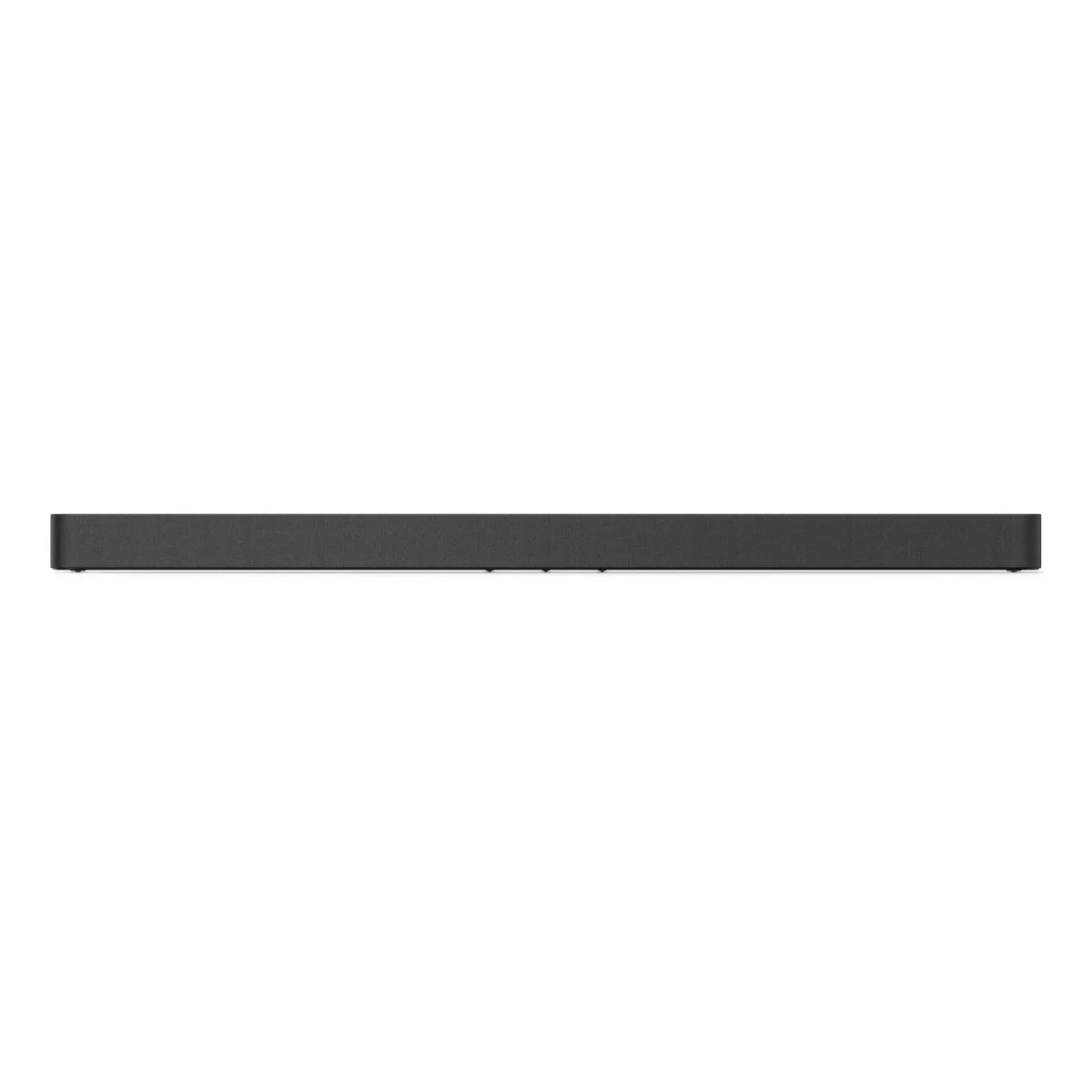 Саундбар Sony BRAVIA Theater Bar 8 HT-A8000