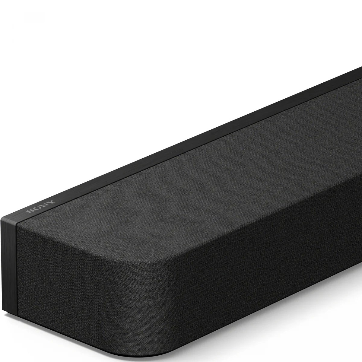 Саундбар Sony BRAVIA Theater Bar 8 HT-A8000
