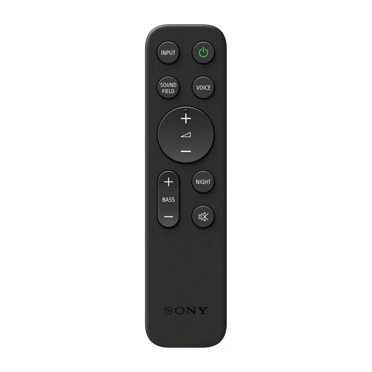 Саундбар Sony BRAVIA Theater Bar 8 HT-A8000