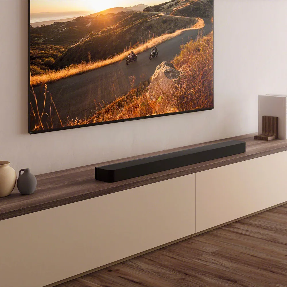 Саундбар Sony BRAVIA Theater Bar 8 HT-A8000
