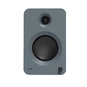 Активная HI-Fi акустика Kanto Ren Matte Grey