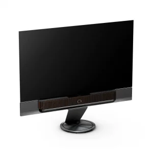 Телевизор Bang & Olufsen Beosound Theatre 77 Black Anthracite/Dark Oak