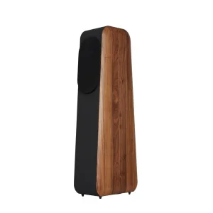 Напольная акустика Chario Aviator Cielo Walnut