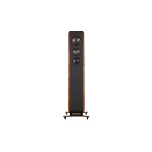 Напольная акустика Chario Aviator Aria Walnut