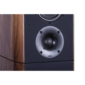 Напольная акустика Chario Aviator Aria Walnut