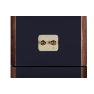 Напольная акустика Chario Aviator Aria Walnut